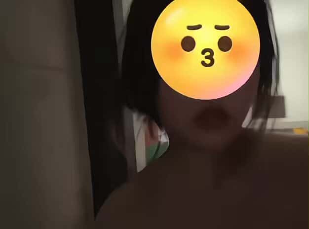 X (Twitter) adult video bM7htMjCAioZpUpn