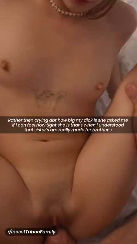 X (Twitter) adult video kwKZ-DZ2UjGc8RIx