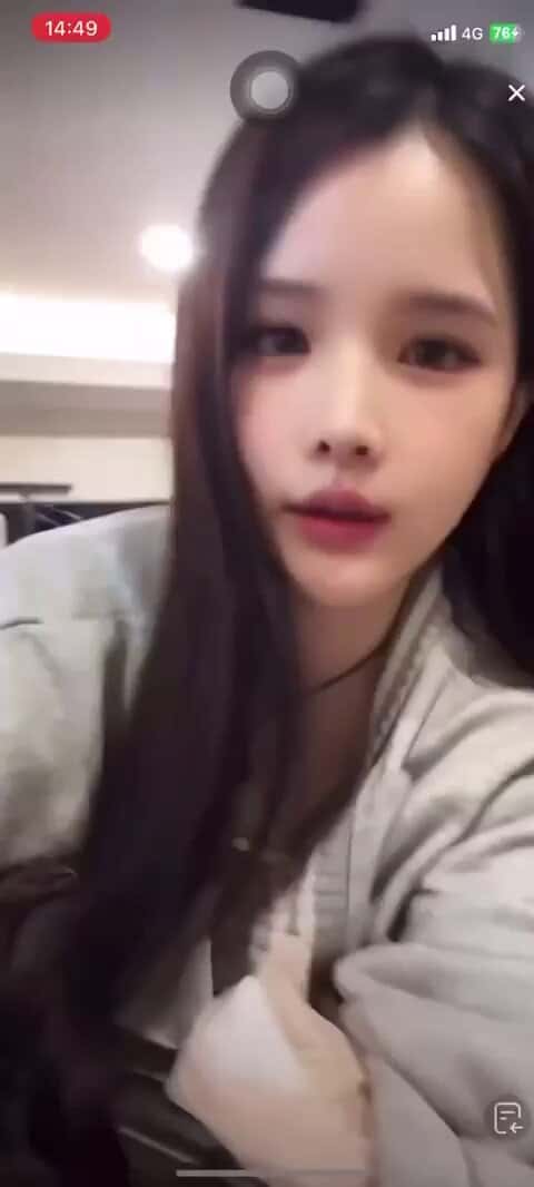 X (Twitter) adult video 3krp10FU7yvyVzd_