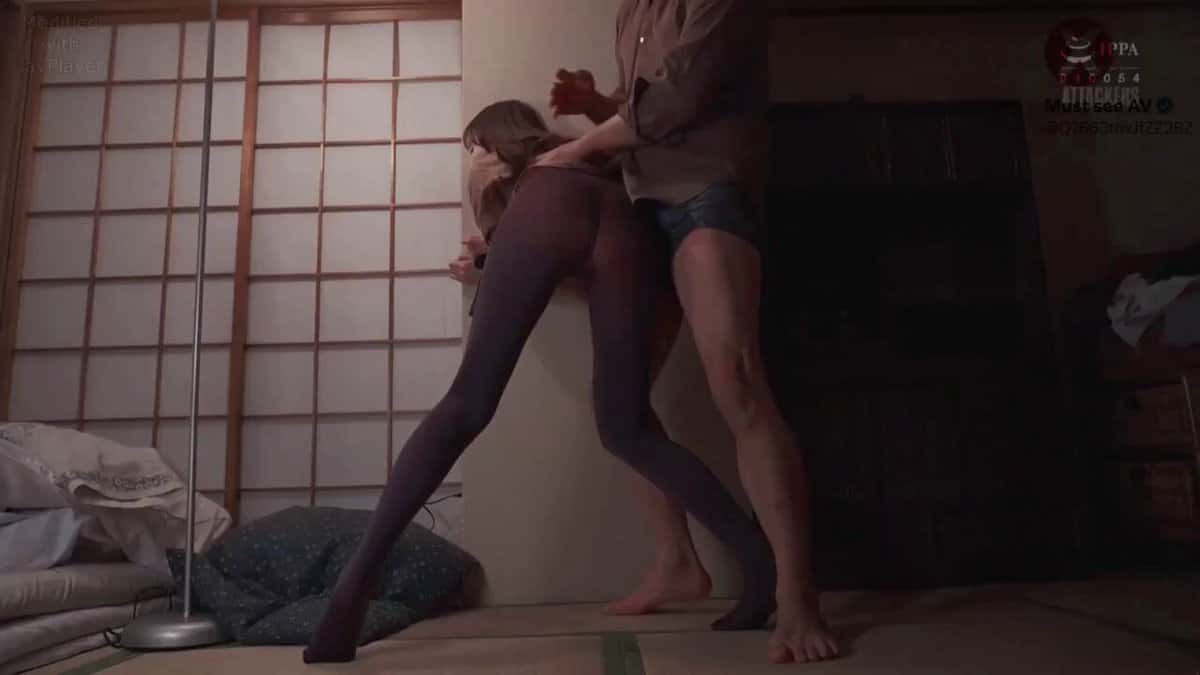 X(Twitter)エロ動画・アダルト動画 1c2riEz8VRTdPXte