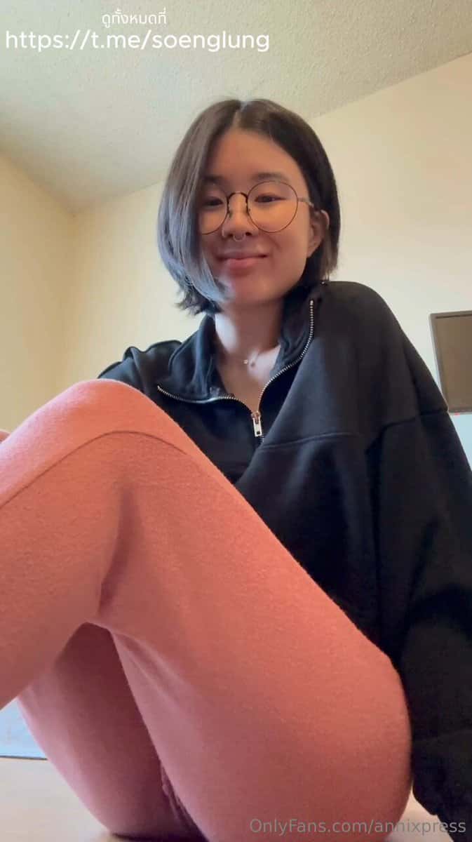 X (Twitter) adult video IJyF0qQnpj_CLxDj