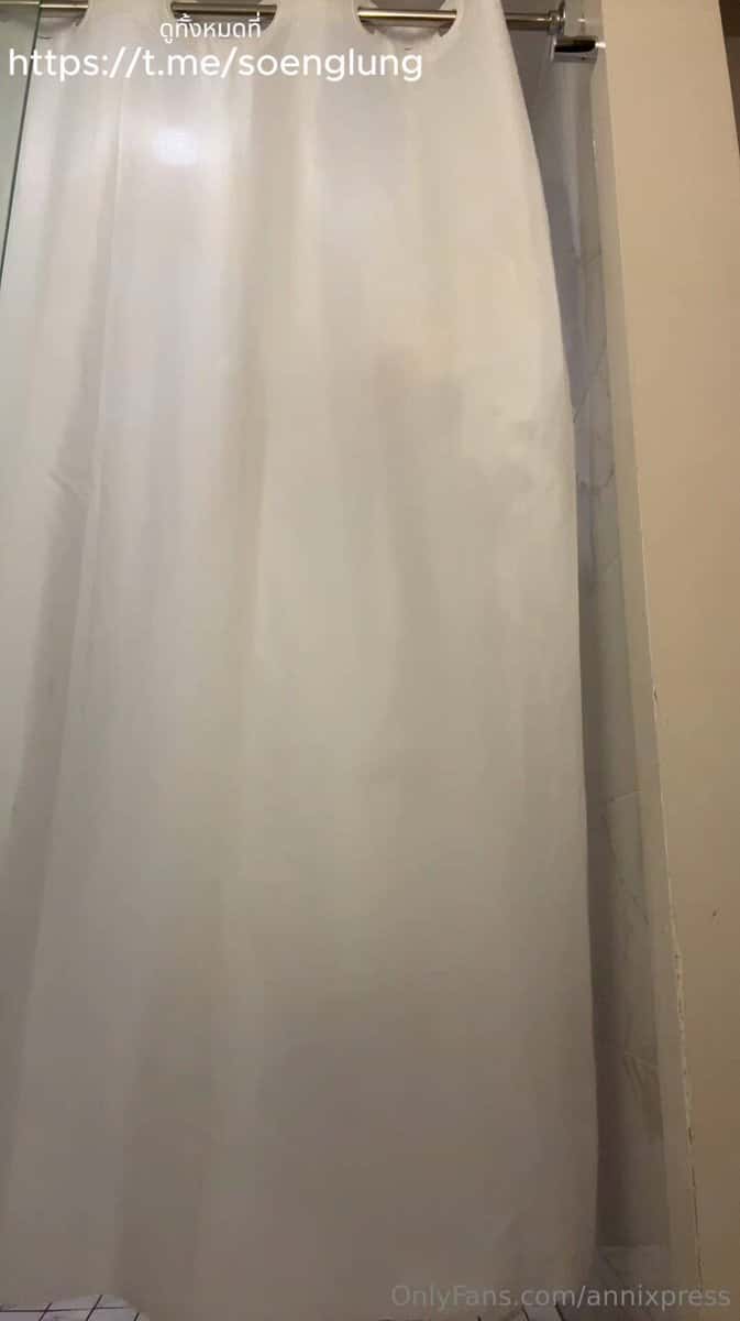 X (Twitter) adult video qSlCj4Z05rXG430t