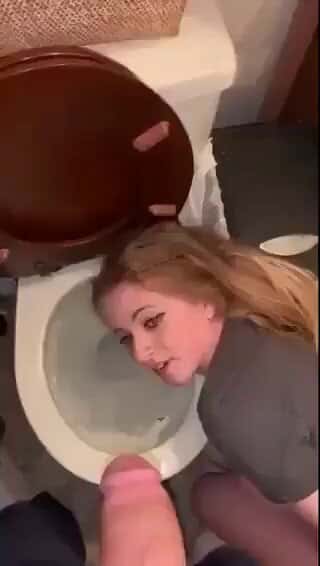 X(Twitter)エロ動画・アダルト動画 xE6MyMJQkrz493gW
