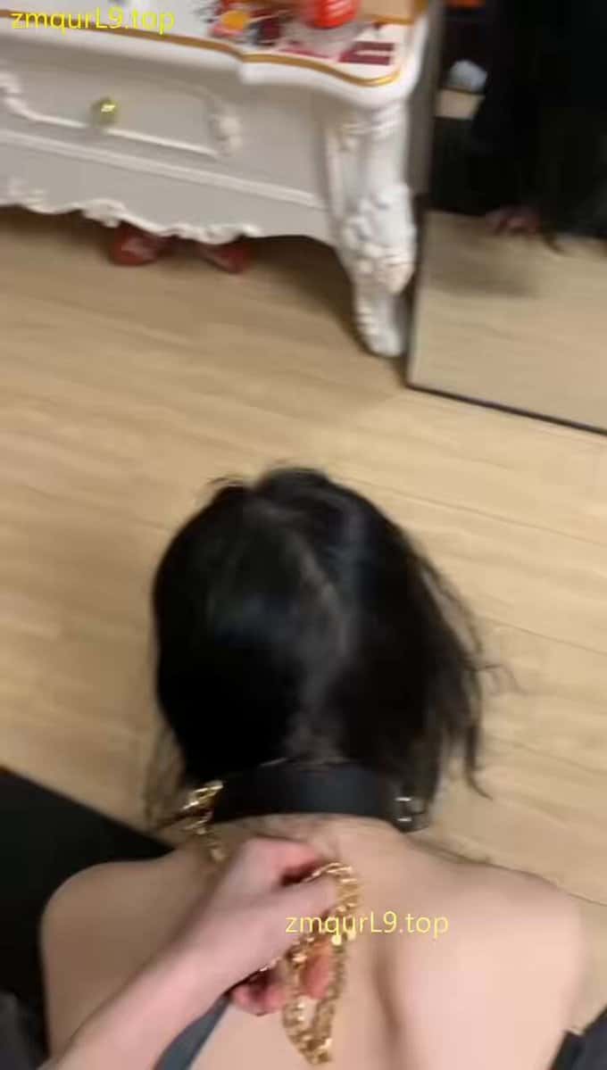 X (Twitter) adult video KZwvIuhIhAuxgfoO