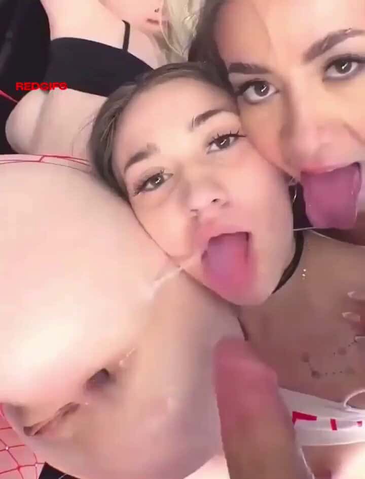 X (Twitter) adult video rbDQseHDaQahPpDi