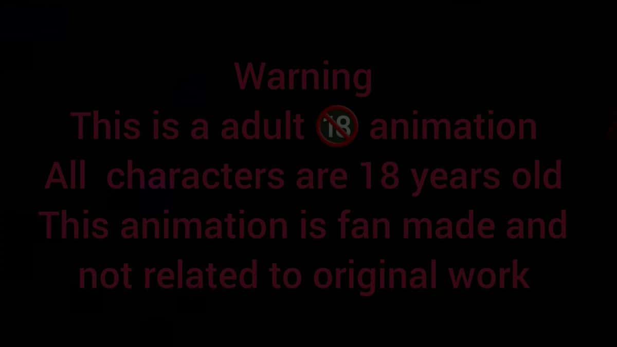X (Twitter) adult video YHMwurNbCDUtJs0V