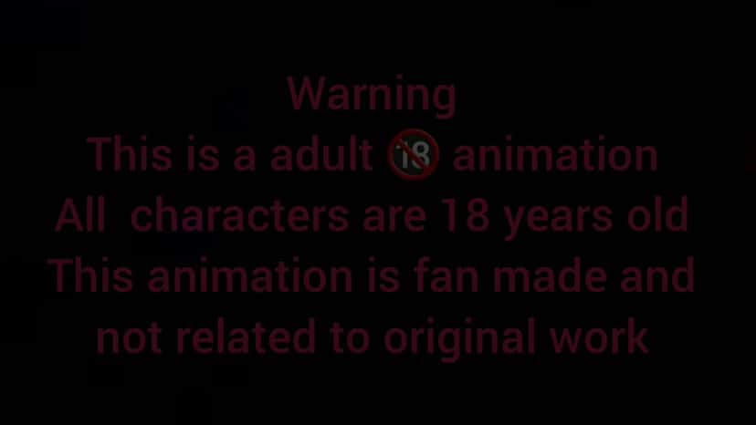 X (Twitter) adult video YHMwurNbCDUtJs0V