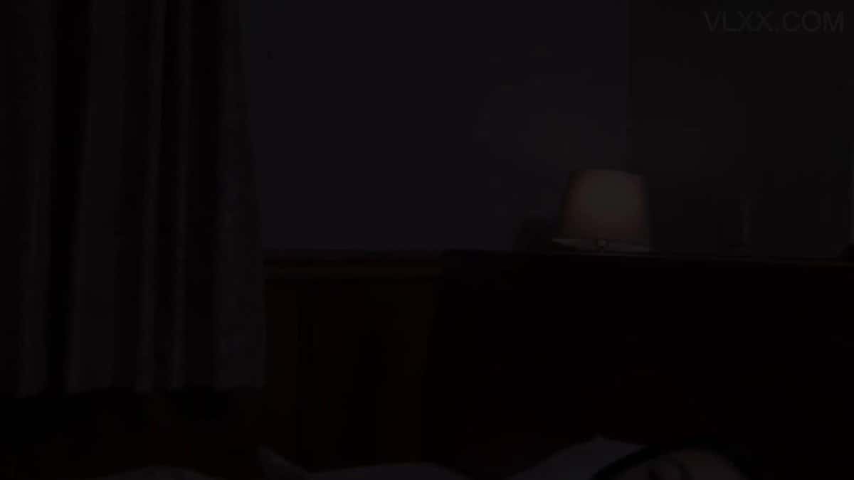 X (Twitter) adult video 591rnlhxdxrye6qc