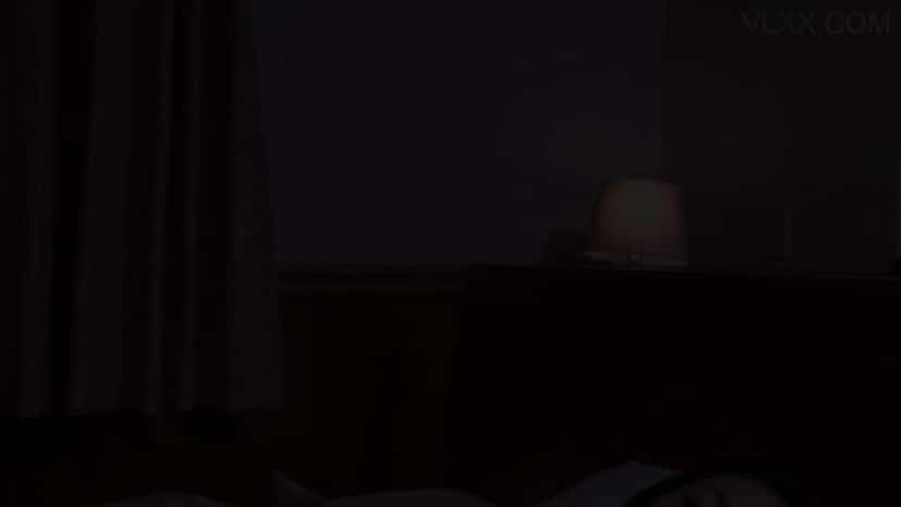 X (Twitter) adult video 591rnlhxdxrye6qc