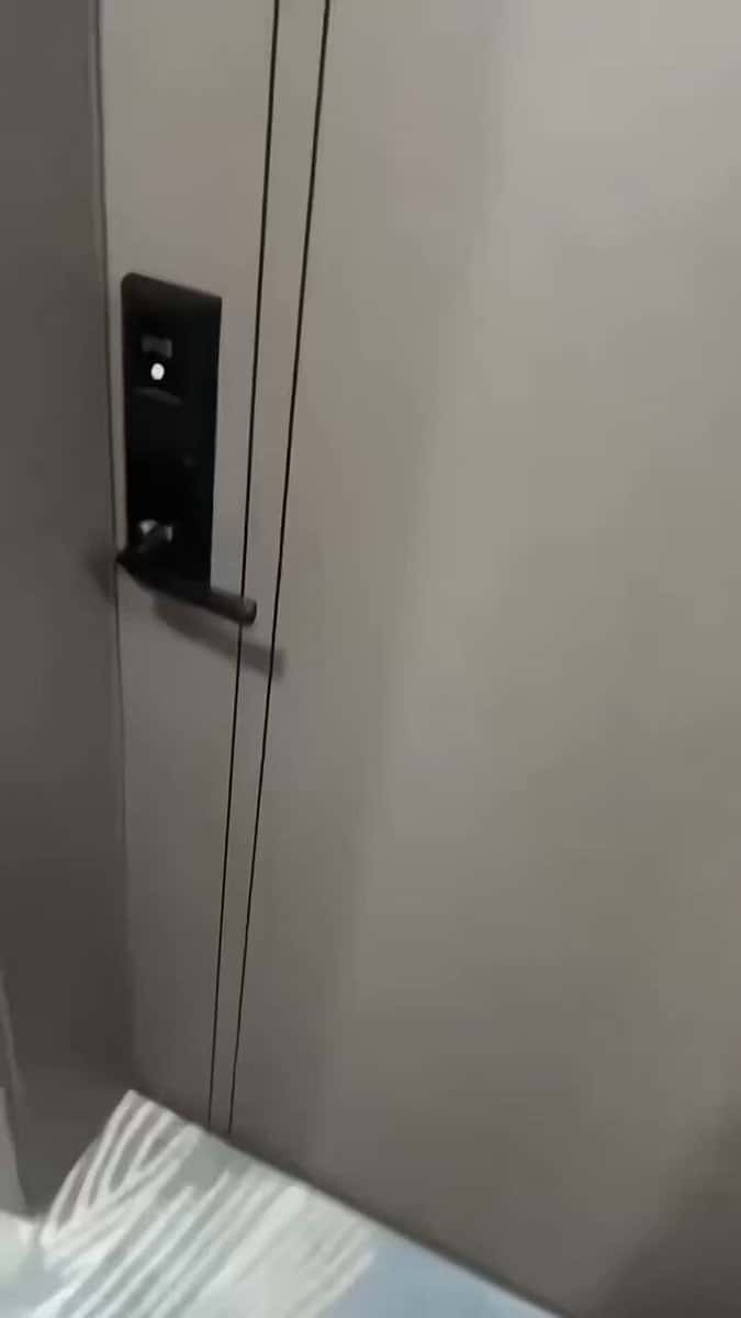 X (Twitter) adult video 3VFsHaqjXJRTT-d3