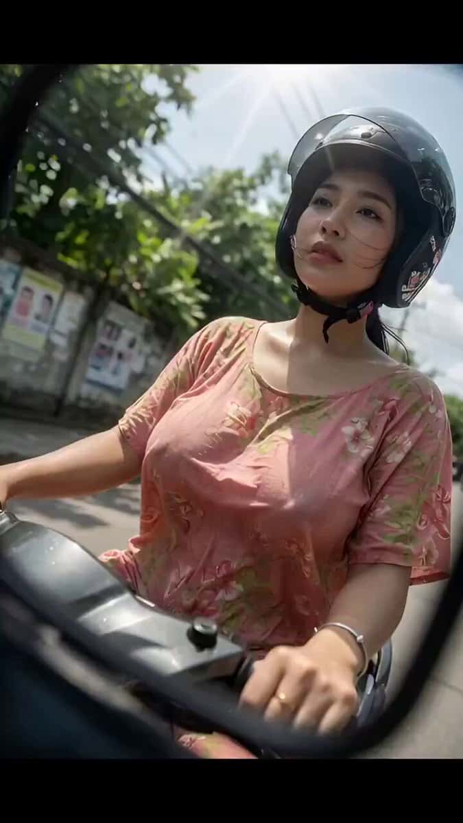 X (Twitter) adult video K_Jed-T8U_KFKwBV