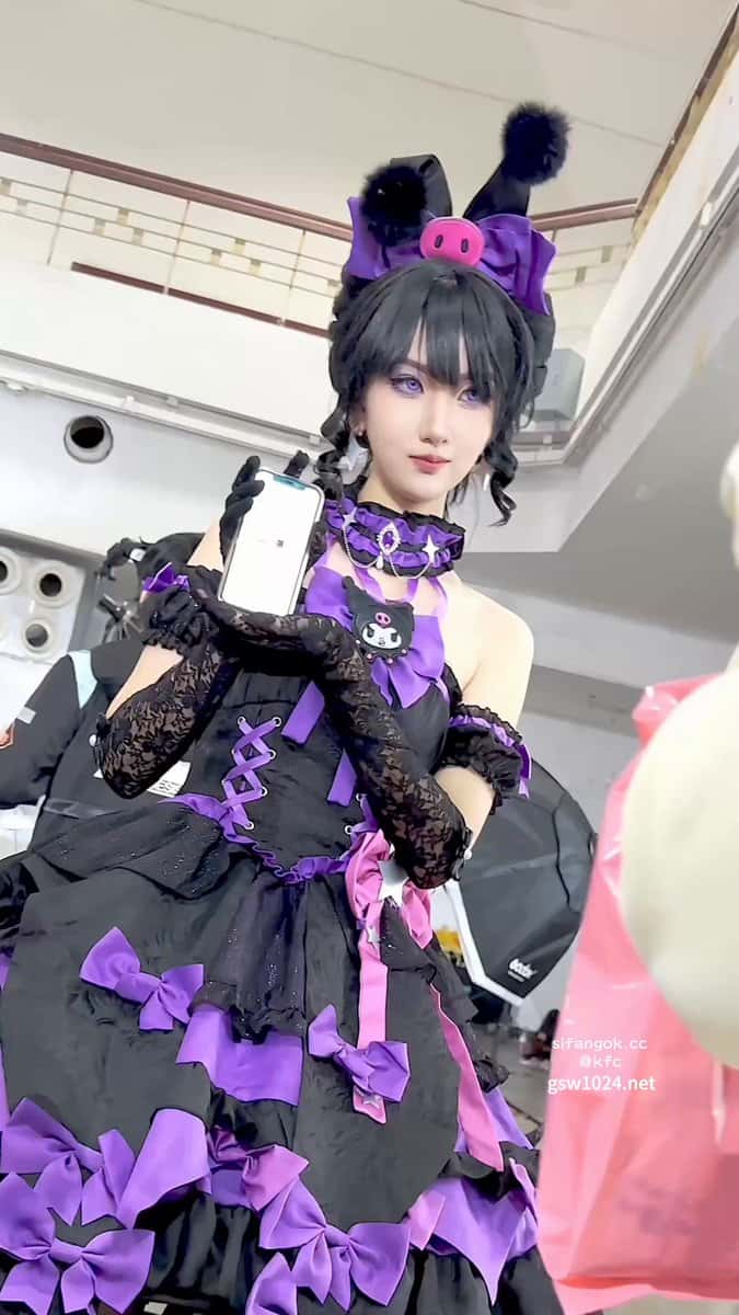 X(Twitter)エロ動画・アダルト動画 0hT6dqYxAlUy_IJ9