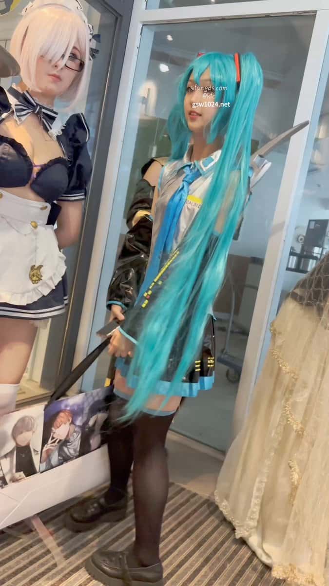 X(Twitter)エロ動画・アダルト動画 pvlm_fvatr5bhxhw