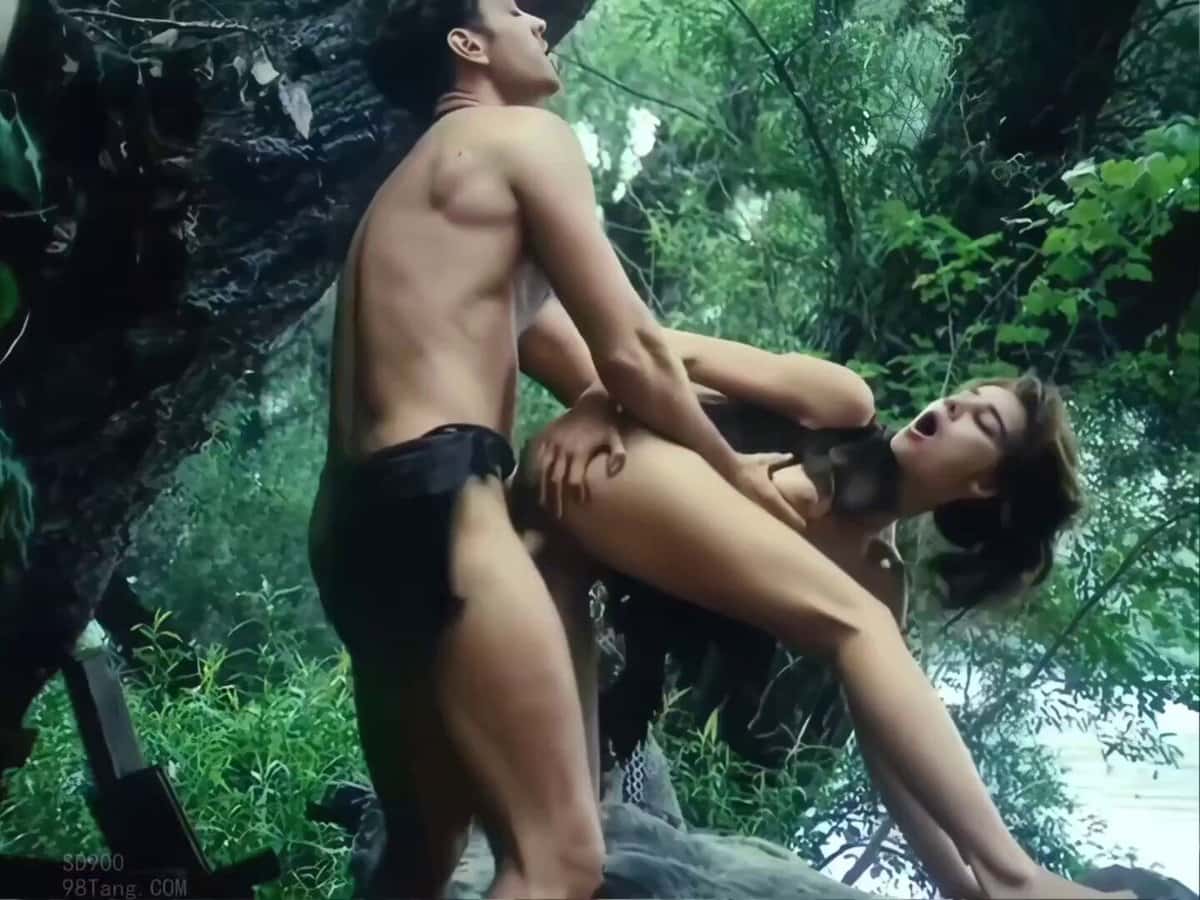 X (Twitter) adult video RT8vlvAXPpw6rLel