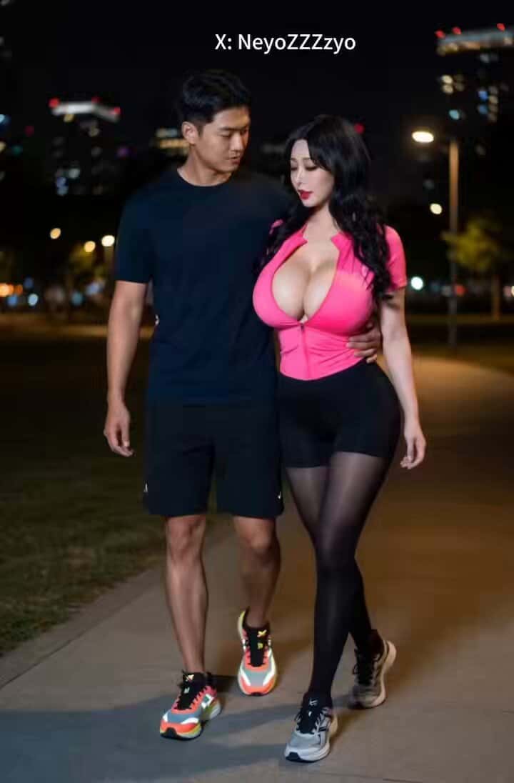 X (Twitter) adult video tOjJ0pFLS5agfqE2