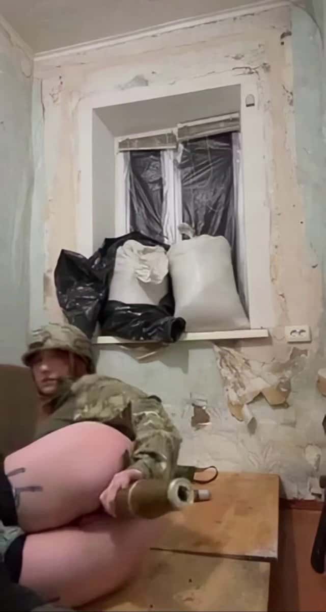 X (Twitter) adult video 3yCbf3tmD2xfsDUO