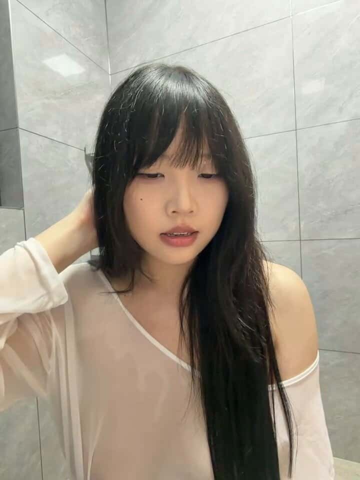 X (Twitter) adult video JXrFO4Rlseicjegk