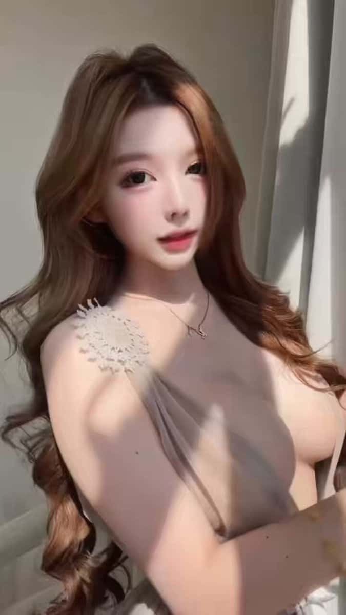 X (Twitter) adult video YXHYdEmLVKM-jIFK