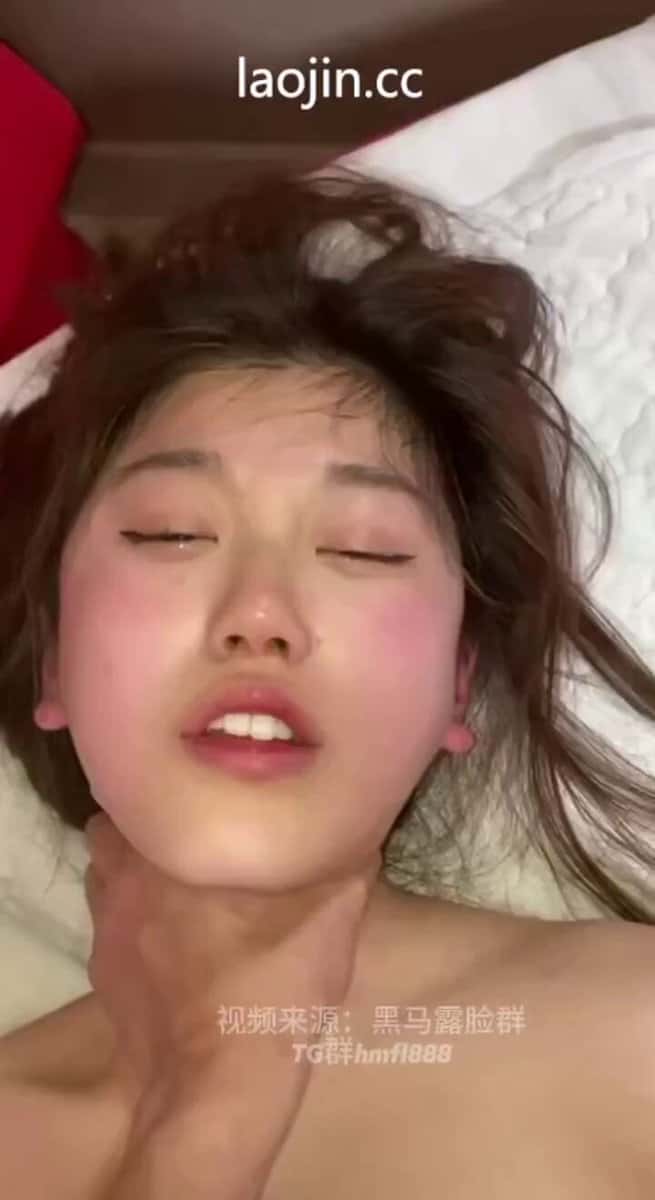 X(Twitter)エロ動画・アダルト動画 NmG3pfwkZ-FceGVi