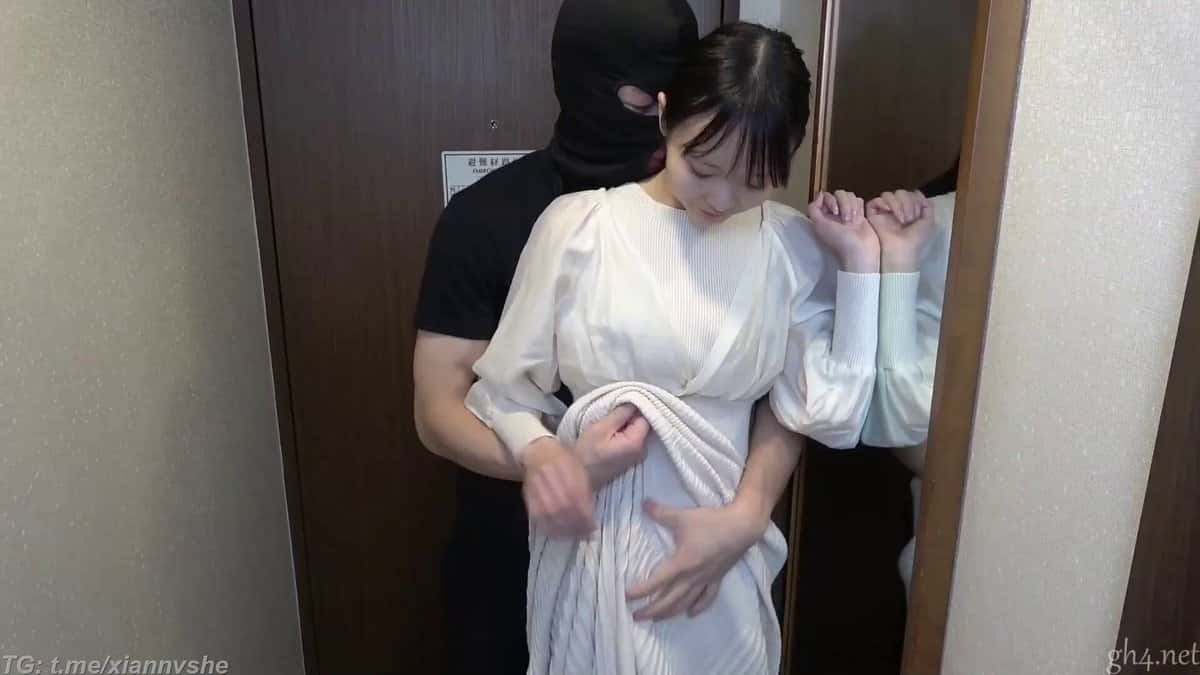 X (Twitter) adult video j7dfnbxz5ftxvce6
