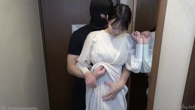 X (Twitter) adult video j7dfnbxz5ftxvce6