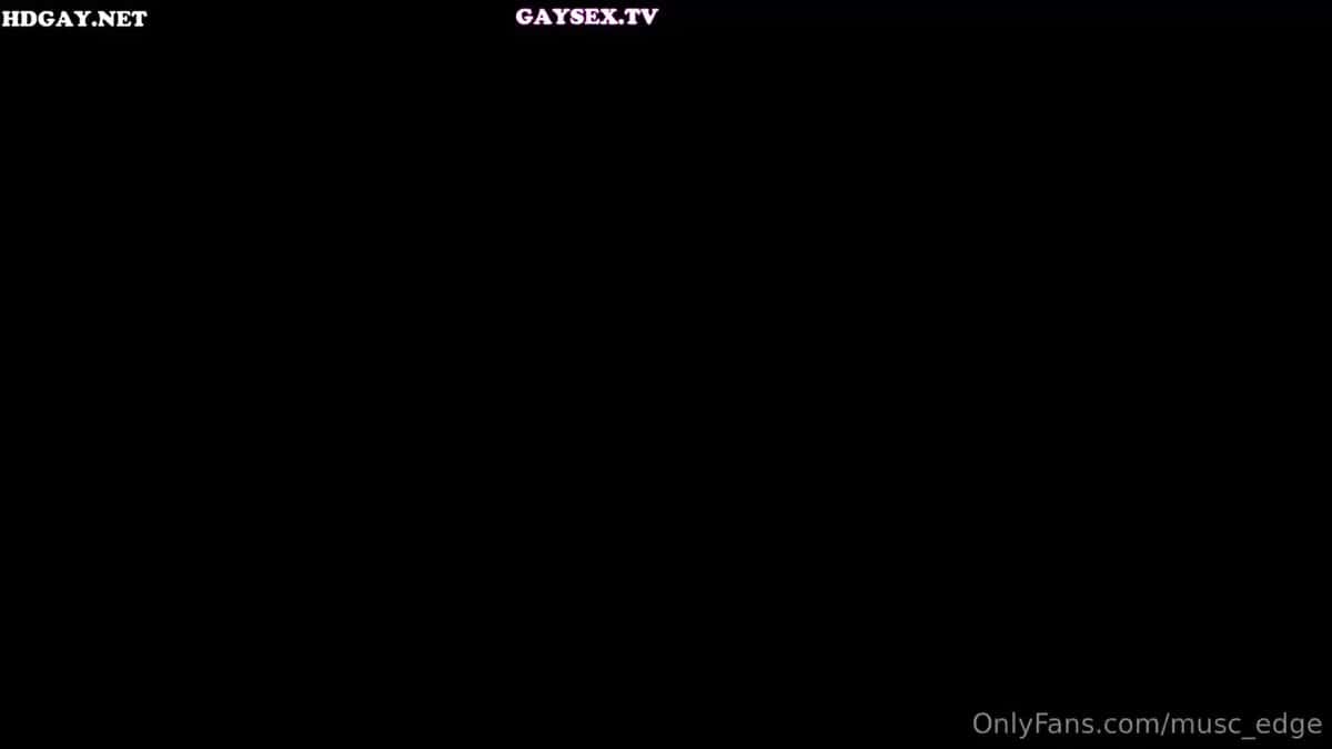 X (Twitter) adult video Yj7MPOUZx6QiSmim