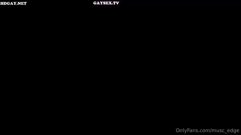 X (Twitter) adult video Yj7MPOUZx6QiSmim