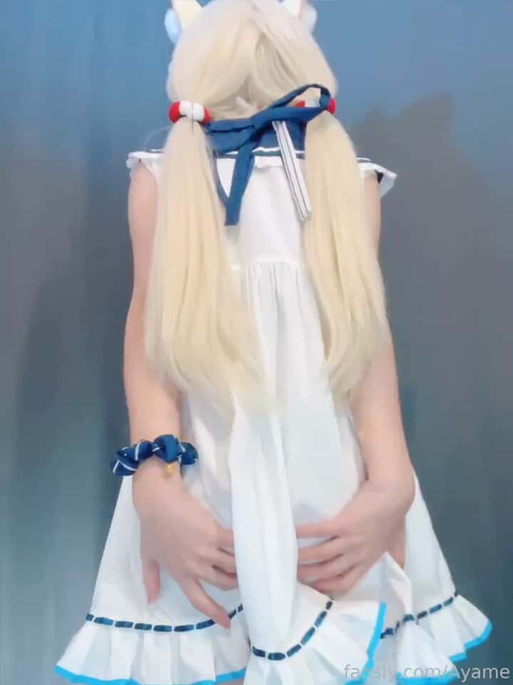 X (Twitter) adult video ZH_RGA2ngsVIMWFX