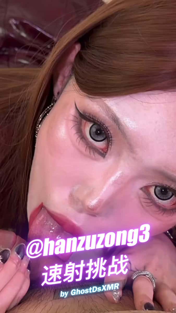 X (Twitter) adult video VF9MK3gSbp1KdLVg