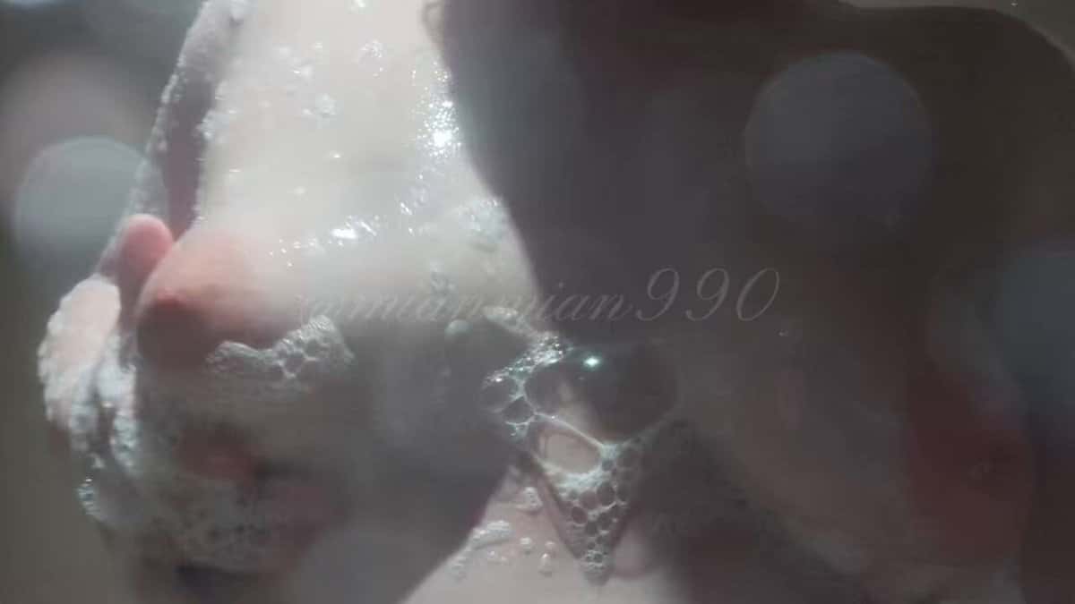 X (Twitter) adult video 47cZzNXAwFUeAY4Q