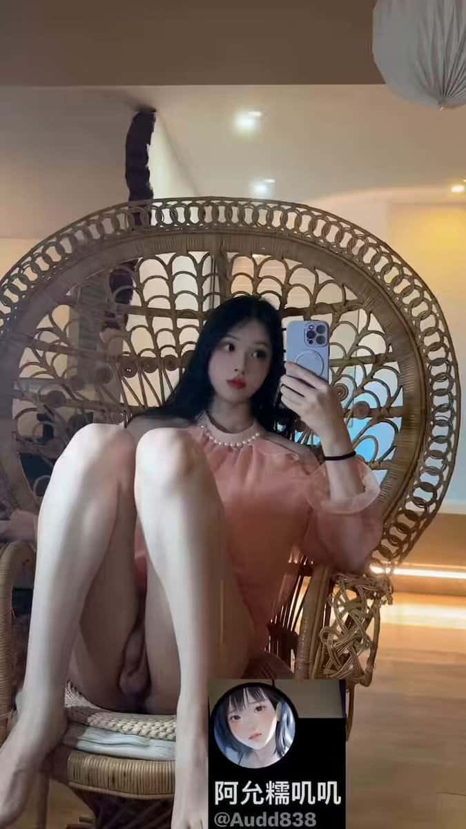 X (Twitter) adult video zgfd4-6H-F4NWCNc