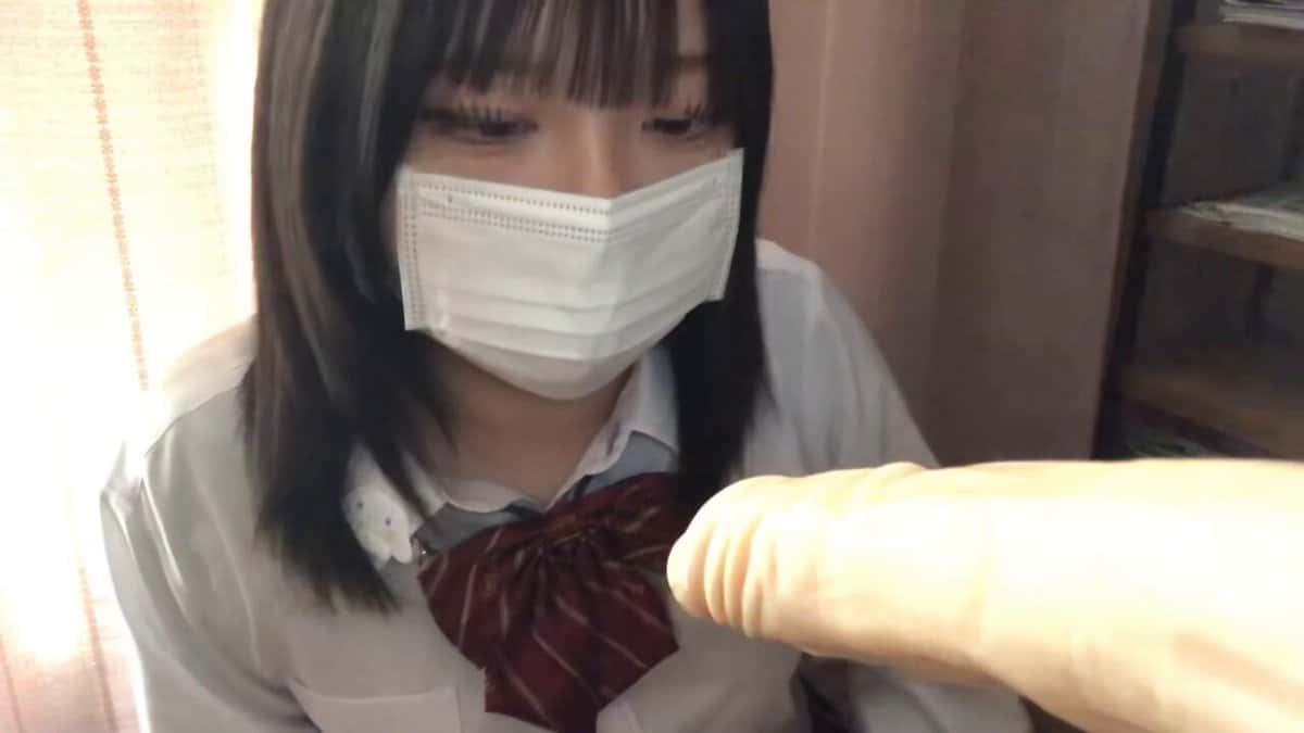 X (Twitter) adult video kw4crarm4pt8ji5m