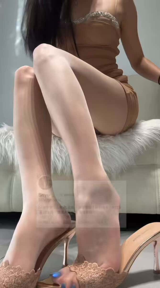 X (Twitter) adult video 5EZR91PVmavNE9Iw