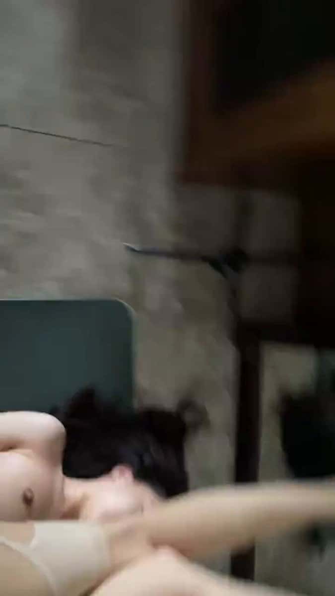 X (Twitter) adult video A8_tPCUJ2VN0spN1