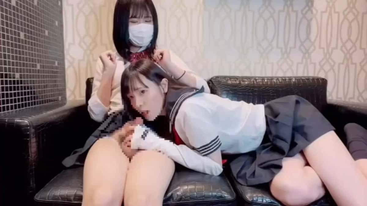 X (Twitter) adult video dos9iedn2grsixbp