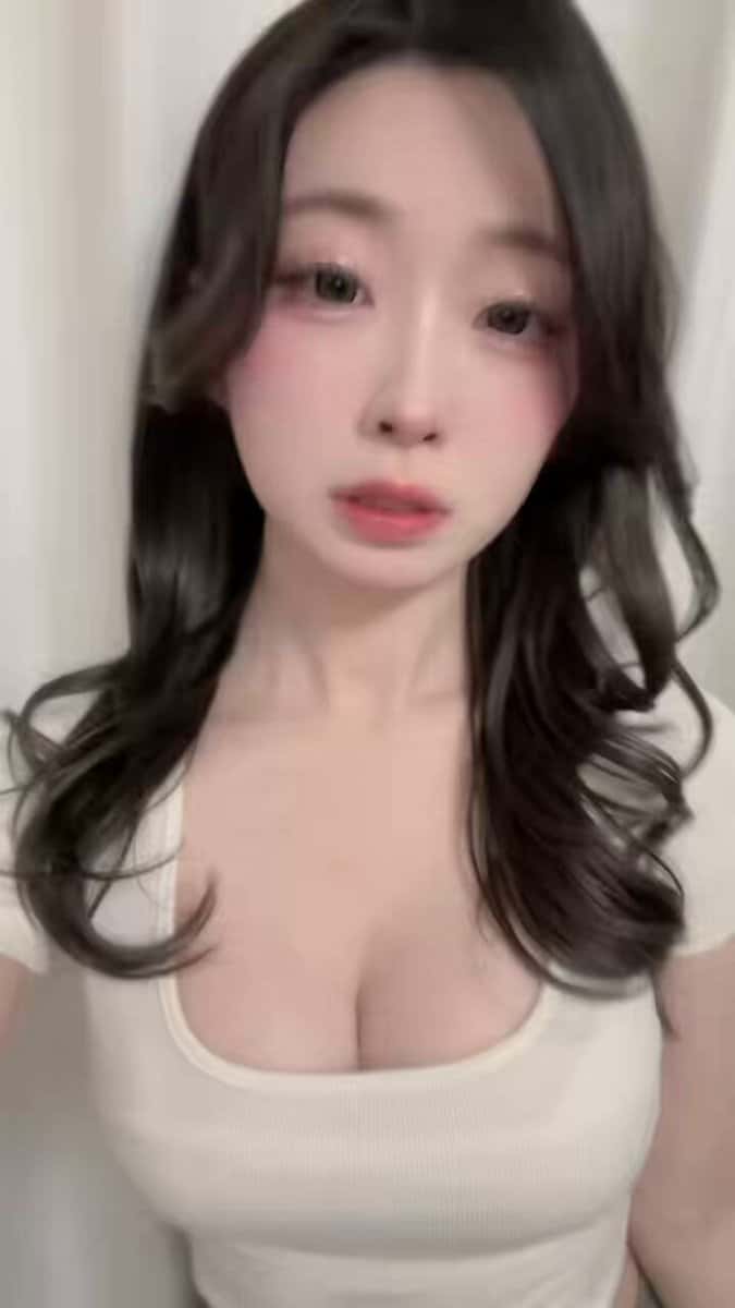 X (Twitter) adult video sk8bjjprejxwj-zg
