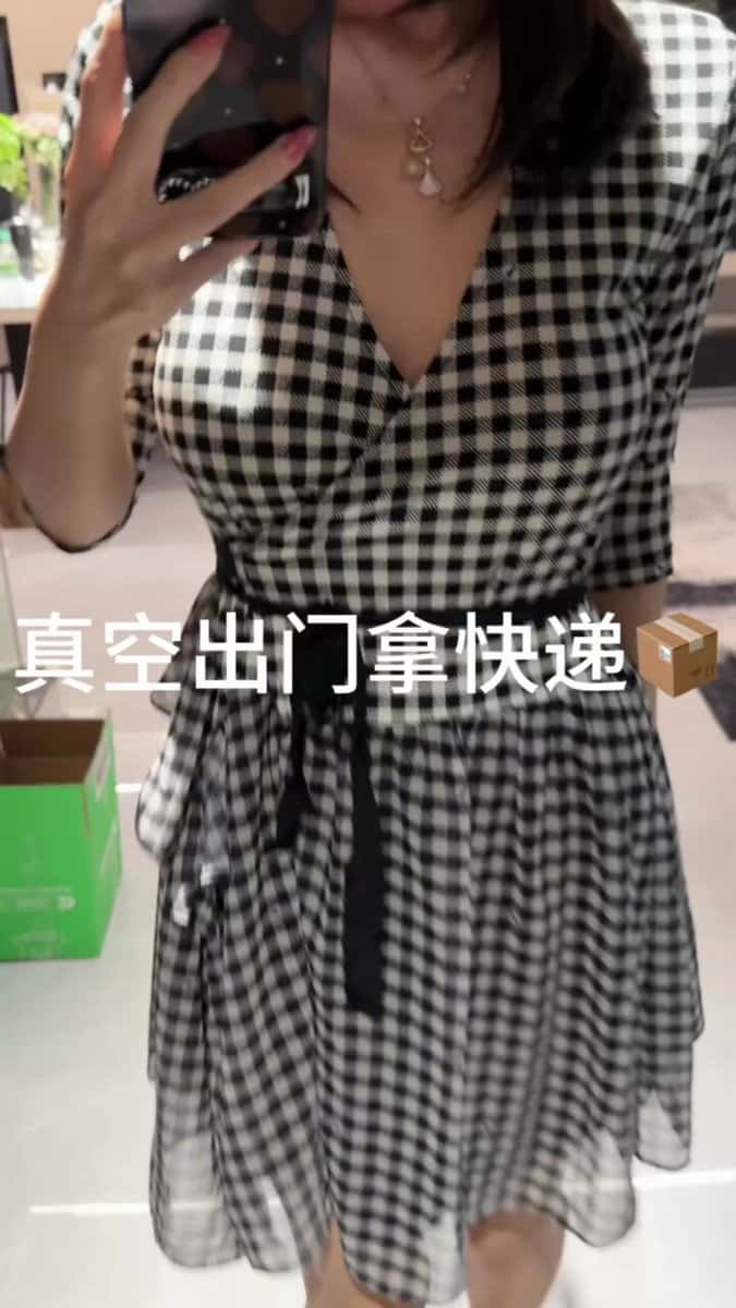 X(Twitter)エロ動画・アダルト動画 Vbjh-5Fk2KlptzQZ