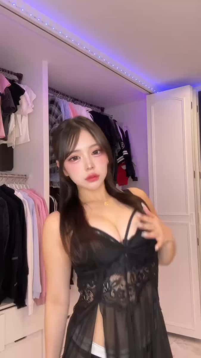 X (Twitter) adult video dmkmj-yn9crmuoc8