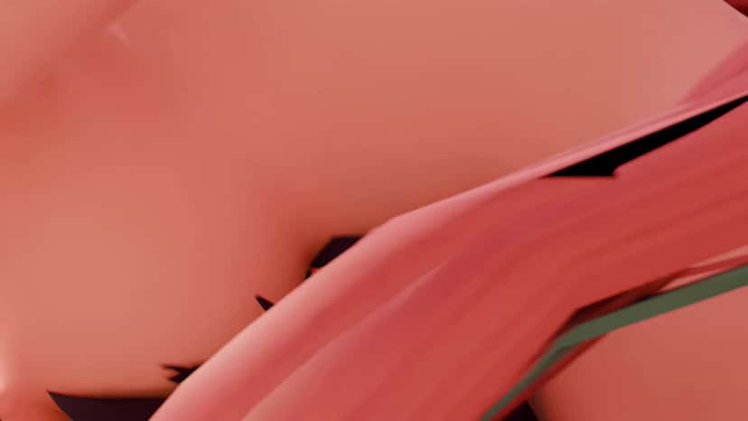 X (Twitter) adult video TwHncH_UgB1znc_x