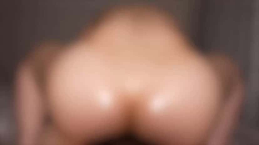 X (Twitter) adult video e45omtghw2zytvba