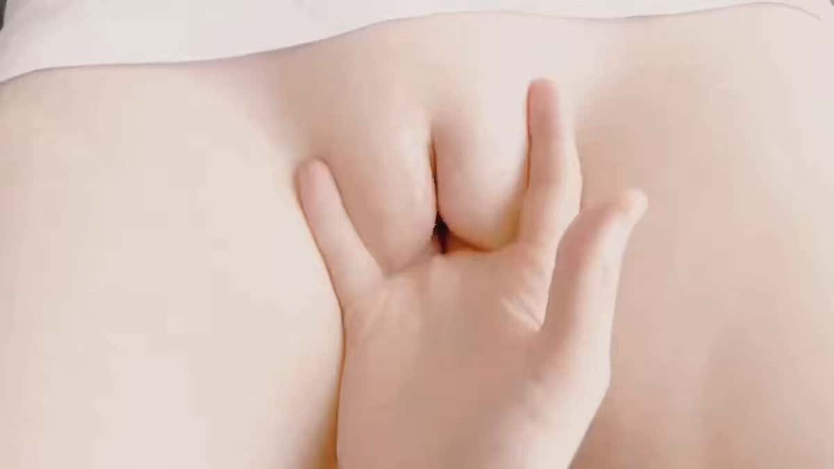 X (Twitter) adult video yYtGhht28dzGOgnb