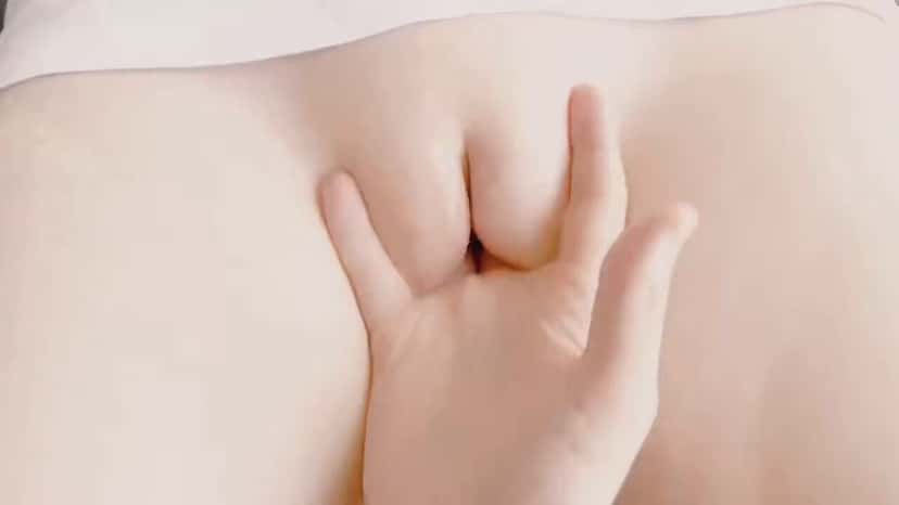 X (Twitter) adult video yYtGhht28dzGOgnb