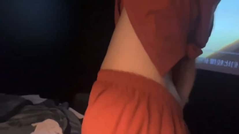 X (Twitter) adult video Jc-o7yZadkCOqCcU