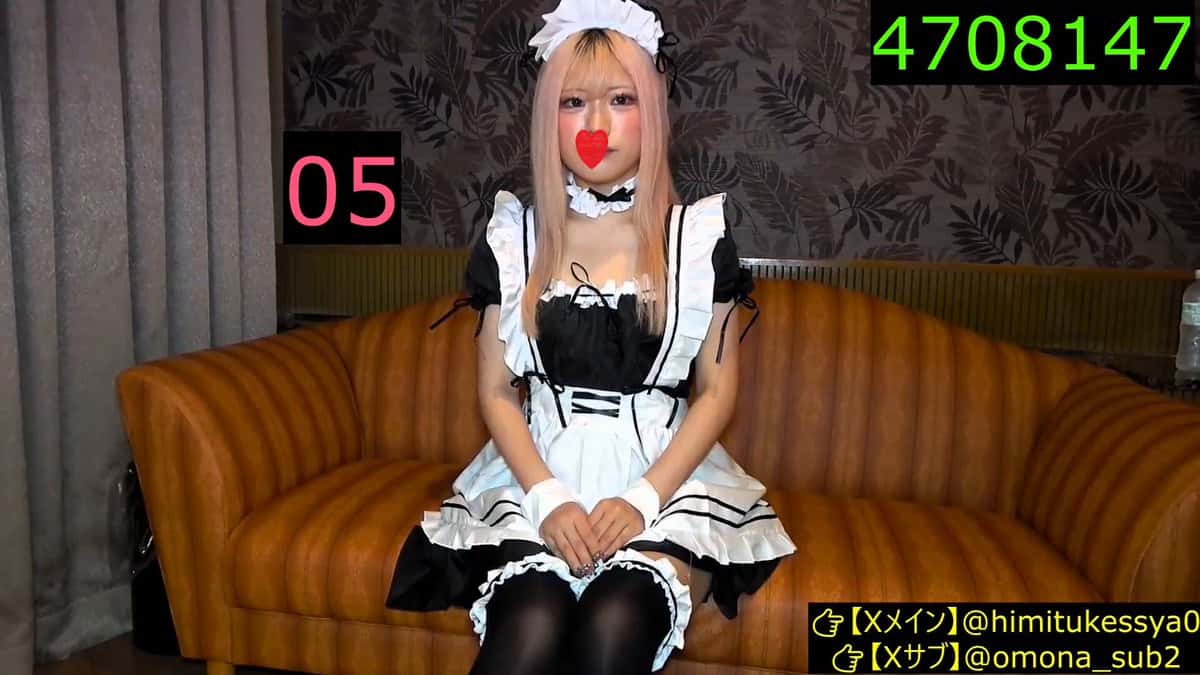 X(Twitter)エロ動画・アダルト動画 hmcjzrfs5jh2d5wv
