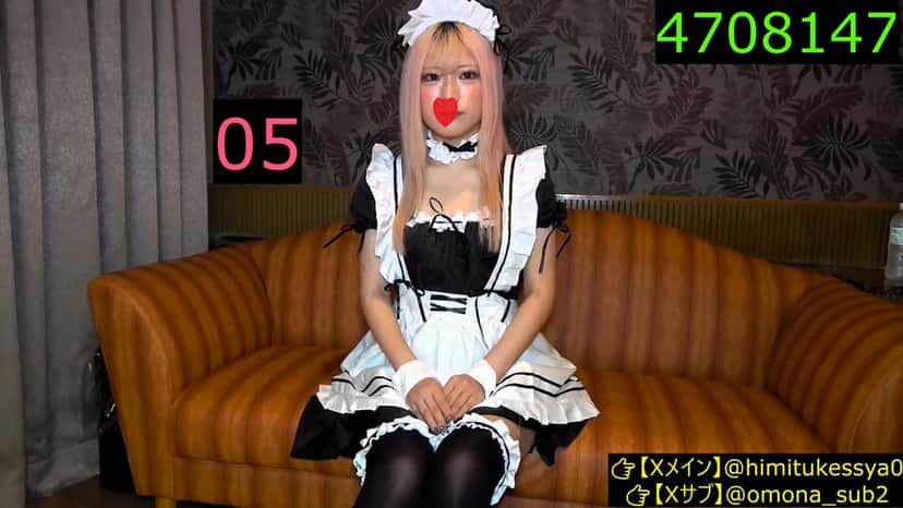 X(Twitter)エロ動画・アダルト動画 hmcjzrfs5jh2d5wv