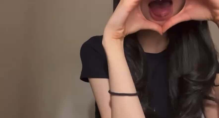 X (Twitter) adult video pcim7gyb5kgnz9lm