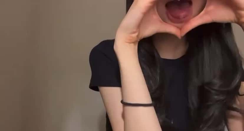 X (Twitter) adult video pcim7gyb5kgnz9lm
