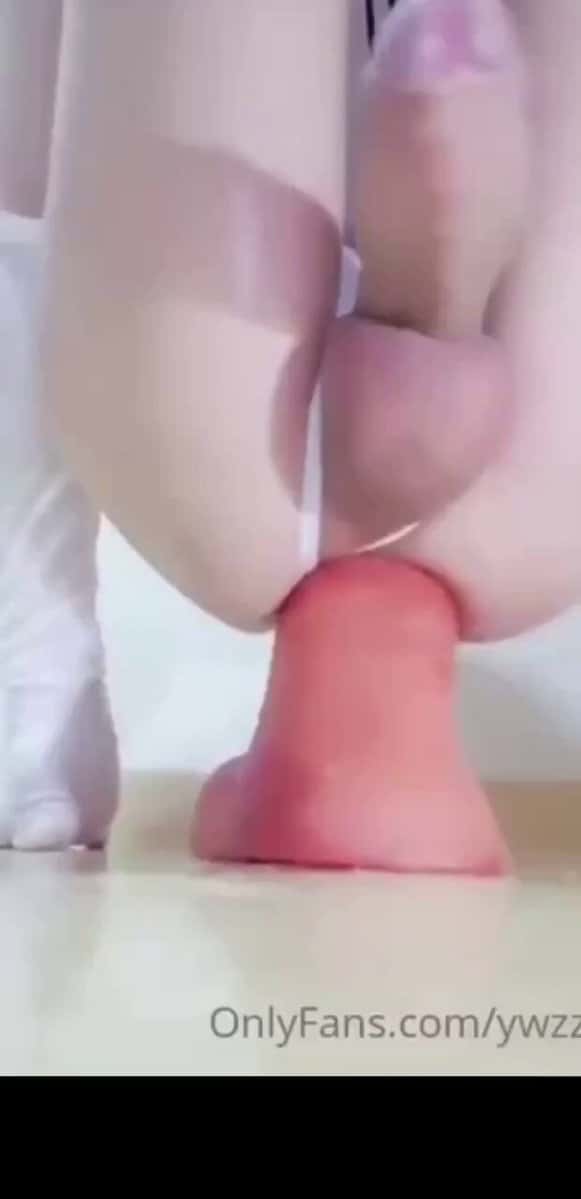 X (Twitter) adult video pFMkP2jOi1XRWPMV