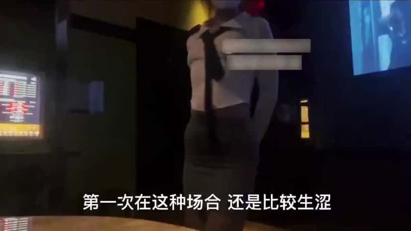 X (Twitter) adult video YtqD3kTuDhRN5EdV