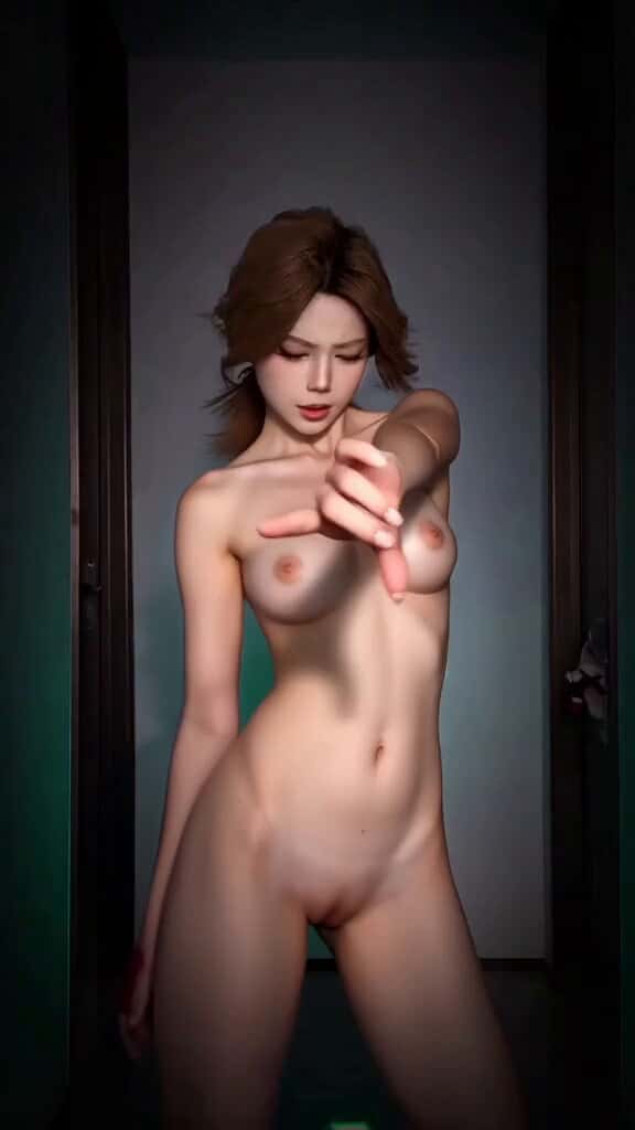 X (Twitter) adult video yYcIQ9z6oXP1nwN8